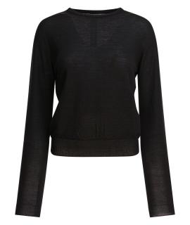 RICK OWENS Джемпер / свитер