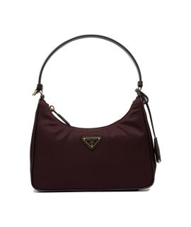 PRADA Сумка с короткими ручками