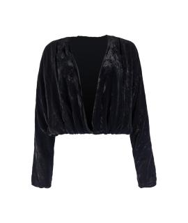 LANVIN Жакет/пиджак