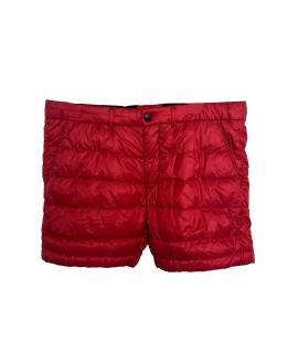 MONCLER Шорты