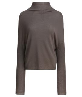 RICK OWENS Джемпер / свитер