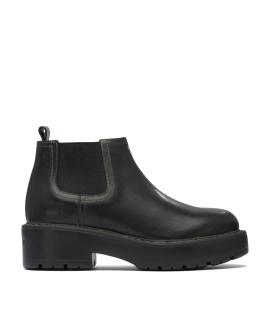 MIU MIU Ботинки