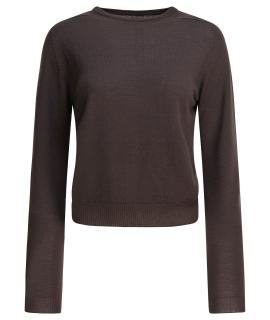 RICK OWENS Джемпер / свитер