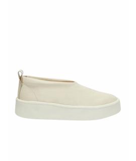 JIL SANDER Лоферы