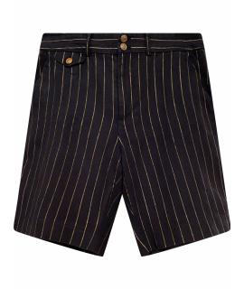 RALPH LAUREN Шорты