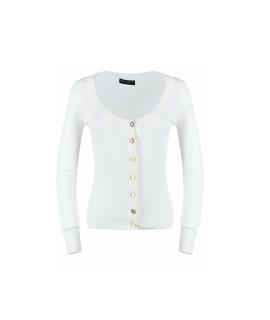 DOLCE&GABBANA Кардиган