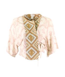 DRIES VAN NOTEN Кардиган