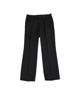 ALEXANDER WANG Прямые брюки