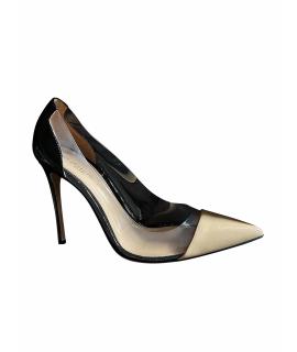GIANVITO ROSSI Туфли