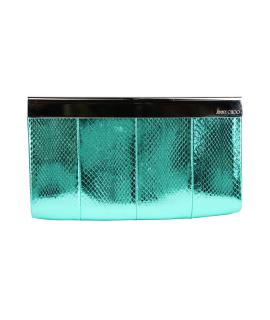 JIMMY CHOO Клатч/вечерняя сумка