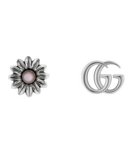 GUCCI Серьги
