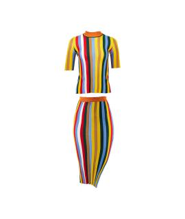 SONIA RYKIEL Костюм с юбками