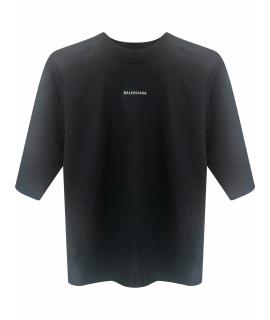 BALENCIAGA Футболка