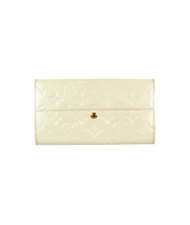 LOUIS VUITTON Кошелек