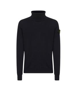 STONE ISLAND Водолазка