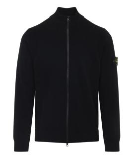 STONE ISLAND Кардиган