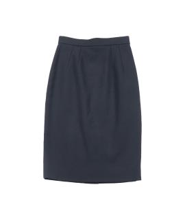 DOLCE&GABBANA Юбка миди