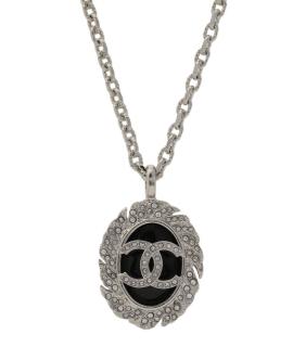 CHANEL Колье
