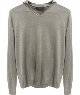 LORO PIANA Джемпер / свитер