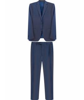 CORNELIANI Классический костюм