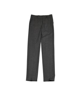LORO PIANA Прямые брюки