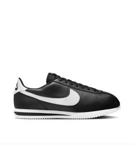 NIKE Низкие кроссовки / кеды