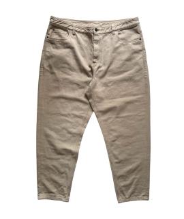 BRUNELLO CUCINELLI Джинсы
