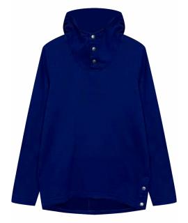 THE NORTH FACE Худи/толстовка