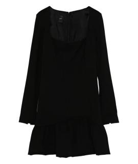PINKO Повседневное платье