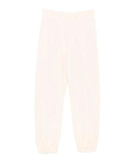 PINKO Спортивные брюки и шорты