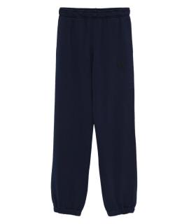 PINKO Спортивные брюки и шорты