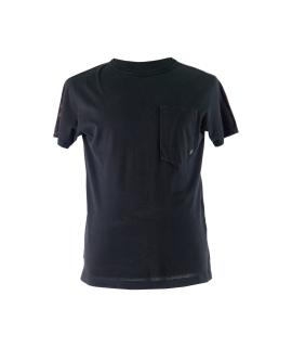 STONE ISLAND Футболка