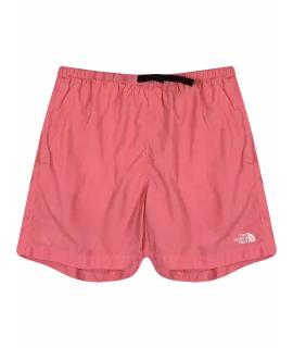 THE NORTH FACE Шорты