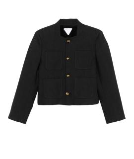 BOTTEGA VENETA Жакет/пиджак