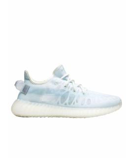 ADIDAS YEEZY Низкие кроссовки / кеды