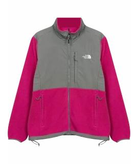 THE NORTH FACE Куртка