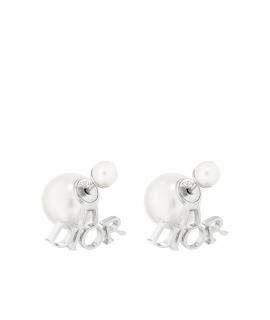 CHRISTIAN DIOR Серьги