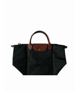 LONGCHAMP Сумка тоут