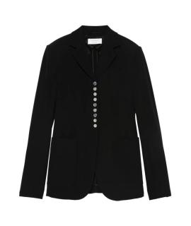SPORTMAX Жакет/пиджак