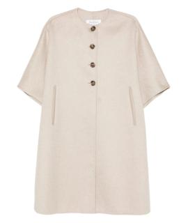 MAX MARA Накидка/пончо