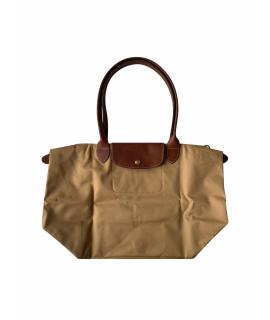 LONGCHAMP Сумка тоут
