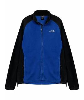 THE NORTH FACE Худи/толстовка