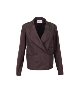 SAINT LAURENT Куртка