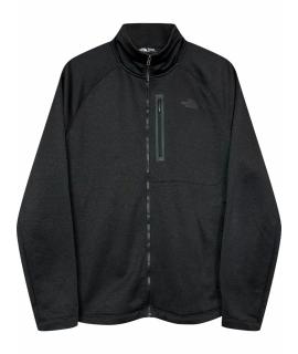 THE NORTH FACE Худи/толстовка