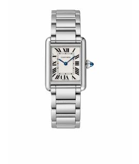 CARTIER Часы