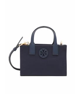 TORY BURCH Сумка тоут