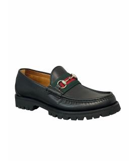 GUCCI Лоферы
