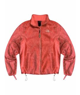 THE NORTH FACE Худи/толстовка
