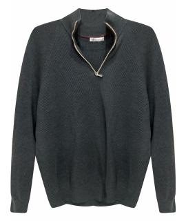 BRUNELLO CUCINELLI Джемпер / свитер