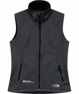 THE NORTH FACE Жилет